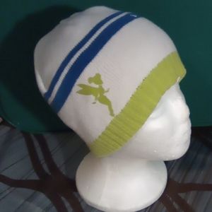 Tinkerbell hat